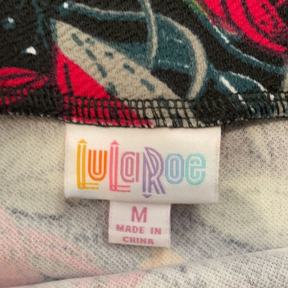 BUNDLE OF (5) SKIRTS - Picture 16 of 16